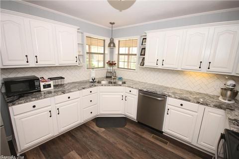 263 Thunderbird Loop, Traskwood, AR 72167 photo 7