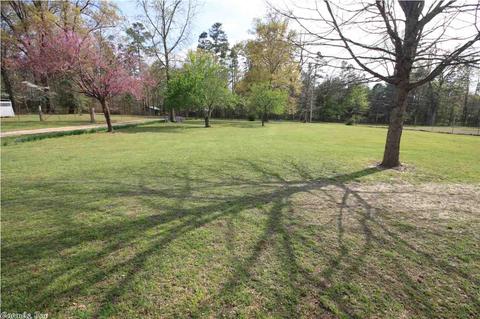 263 Thunderbird Loop, Traskwood, AR 72167 photo 29