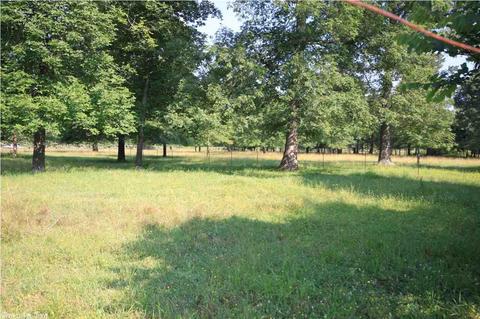 263 Thunderbird Loop, Traskwood, AR 72167 photo 31