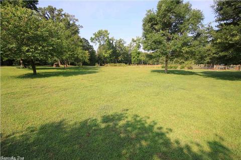 263 Thunderbird Loop, Traskwood, AR 72167 photo 24