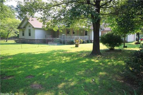 263 Thunderbird Loop, Traskwood, AR 72167 photo 25