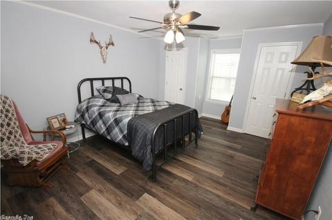 263 Thunderbird Loop, Traskwood, AR 72167 photo 17