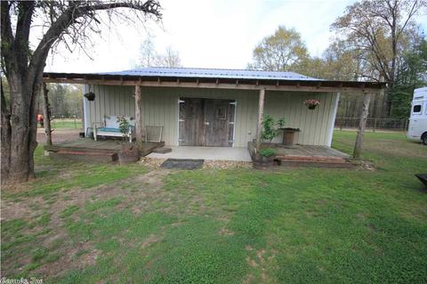 263 Thunderbird Loop, Traskwood, AR 72167 photo 26