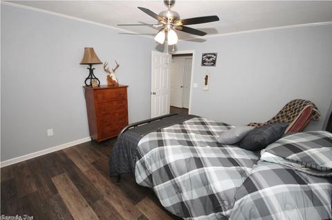 263 Thunderbird Loop, Traskwood, AR 72167 photo 18