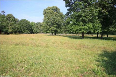 263 Thunderbird Loop, Traskwood, AR 72167 photo 30