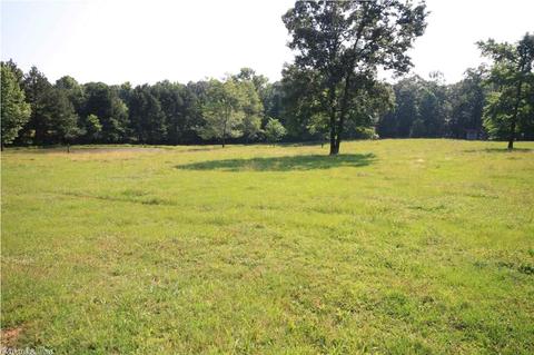 263 Thunderbird Loop, Traskwood, AR 72167 photo 40