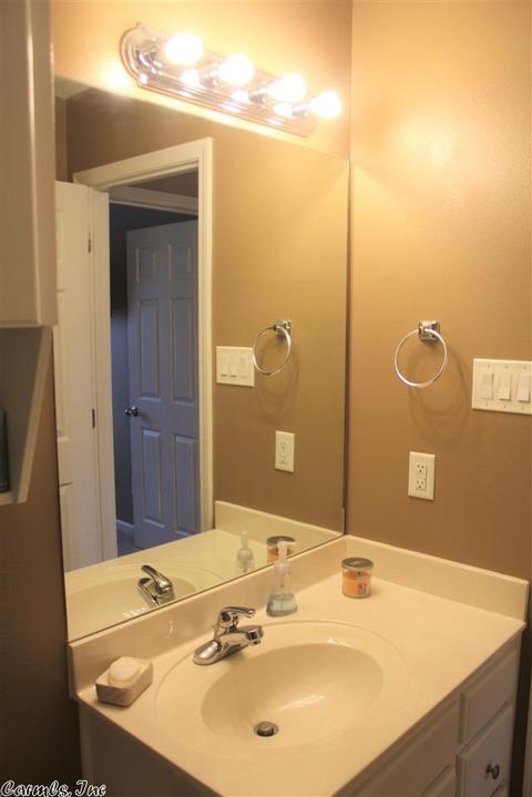 29 Moon Ridge Dr, Ward, AR 72176 photo 16