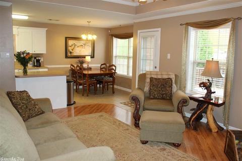29 Moon Ridge Dr, Ward, AR 72176 photo 2