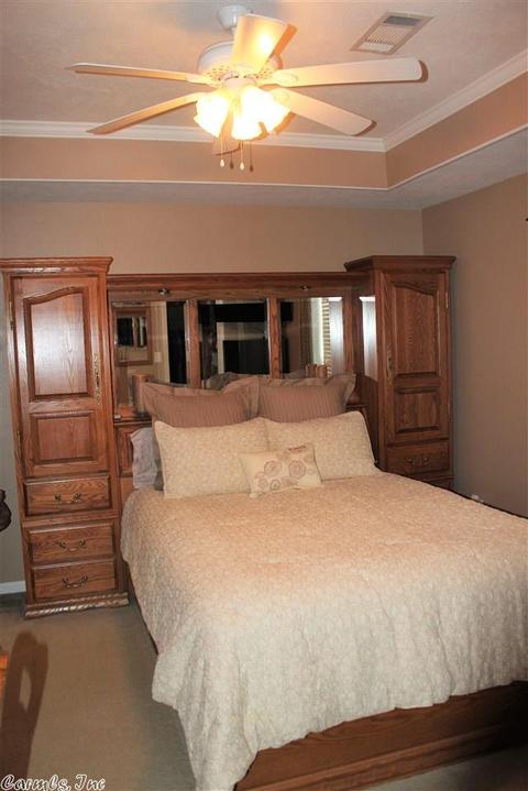 29 Moon Ridge Dr, Ward, AR 72176 photo 10