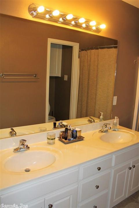 29 Moon Ridge Dr, Ward, AR 72176 photo 12