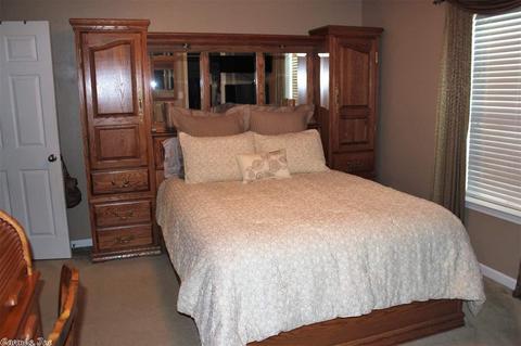 29 Moon Ridge Dr, Ward, AR 72176 photo 9