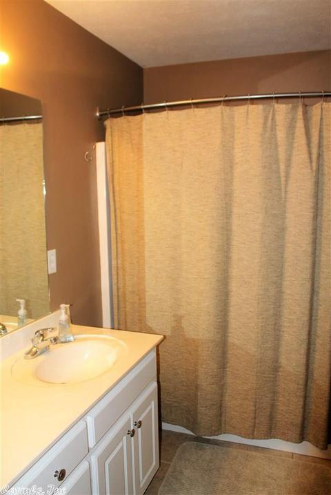 29 Moon Ridge Dr, Ward, AR 72176 photo 13