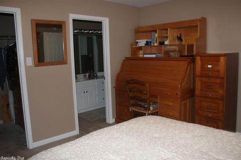 29 Moon Ridge Dr, Ward, AR 72176 photo 11