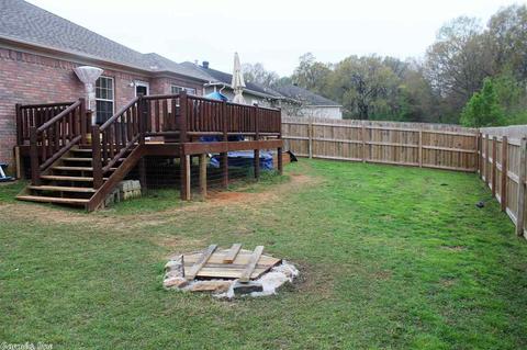 29 Moon Ridge Dr, Ward, AR 72176 photo 24