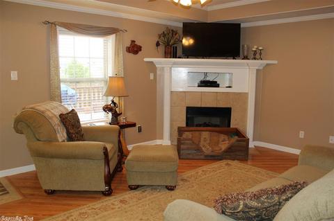 29 Moon Ridge Dr, Ward, AR 72176 photo 3