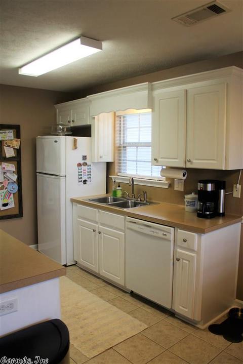 29 Moon Ridge Dr, Ward, AR 72176 photo 6
