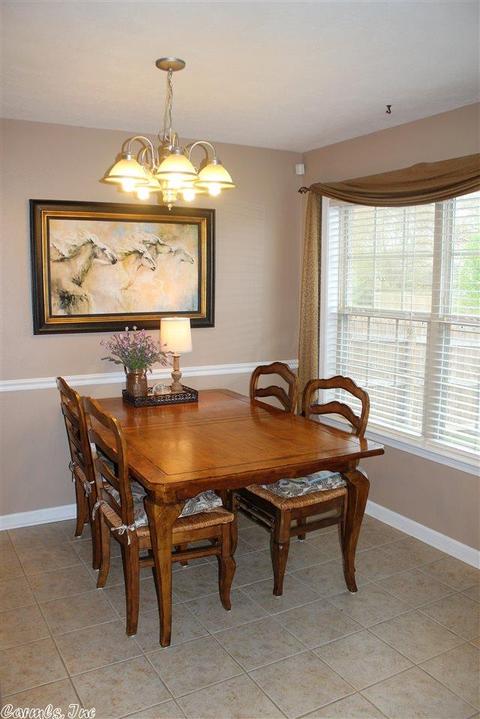 29 Moon Ridge Dr, Ward, AR 72176 photo 7