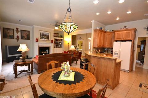 6508 Worth Ave, Benton, AR 72019 photo 14