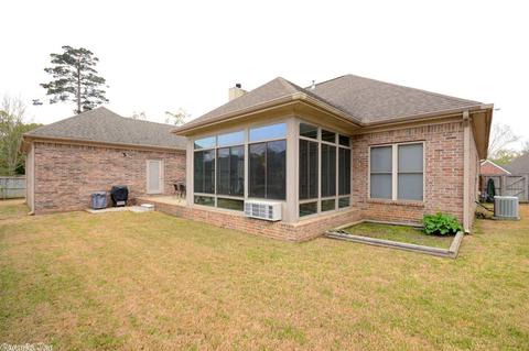 6508 Worth Ave, Benton, AR 72019 photo 34