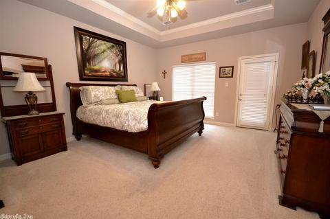 6508 Worth Ave, Benton, AR 72019 photo 16
