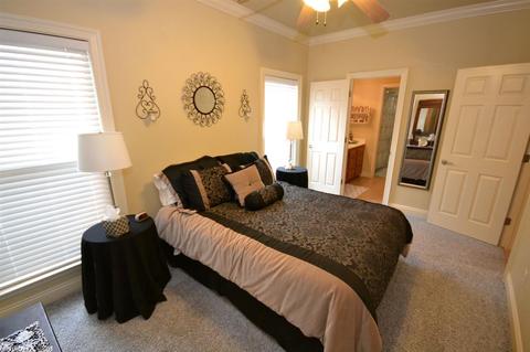 6508 Worth Ave, Benton, AR 72019 photo 26