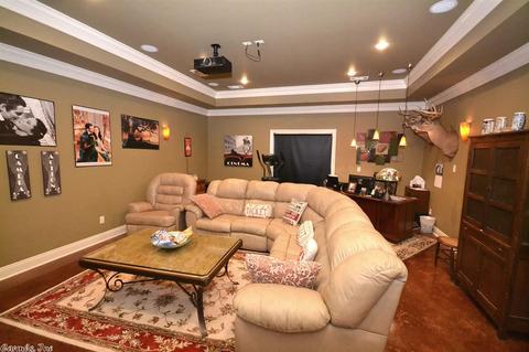 6508 Worth Ave, Benton, AR 72019 photo 29