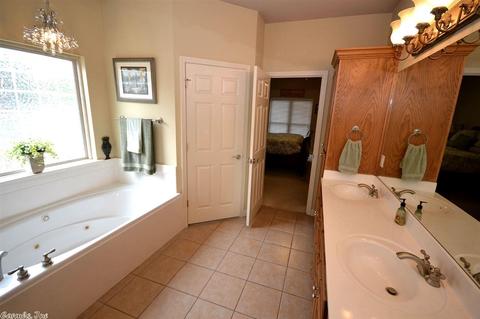 6508 Worth Ave, Benton, AR 72019 photo 18