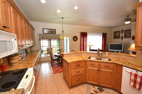 6508 Worth Ave, Benton, AR 72019 photo 10