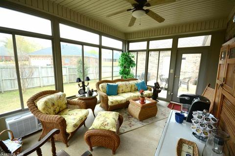 6508 Worth Ave, Benton, AR 72019 photo 31