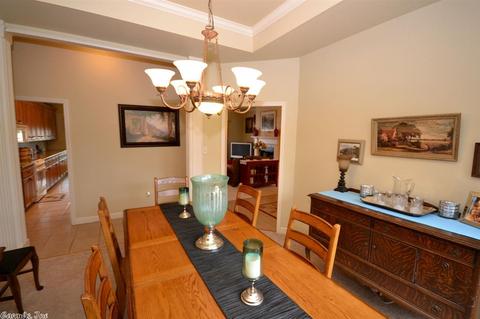 6508 Worth Ave, Benton, AR 72019 photo 9