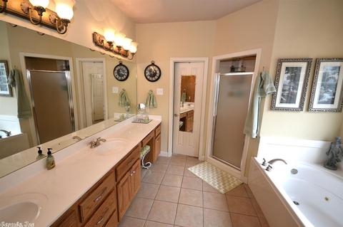 6508 Worth Ave, Benton, AR 72019 photo 19