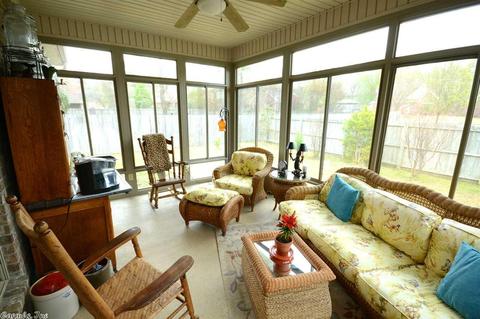 6508 Worth Ave, Benton, AR 72019 photo 32