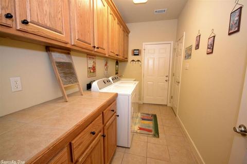 6508 Worth Ave, Benton, AR 72019 photo 15