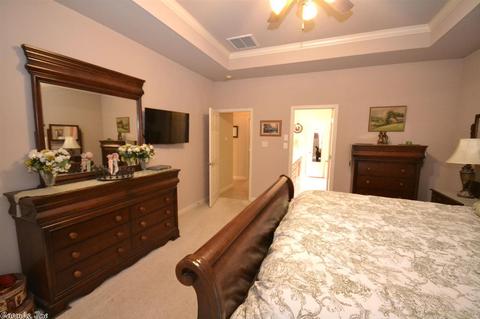6508 Worth Ave, Benton, AR 72019 photo 17
