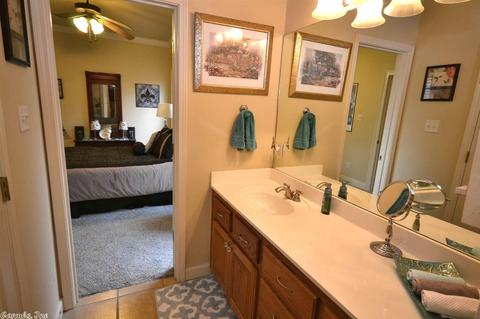6508 Worth Ave, Benton, AR 72019 photo 24
