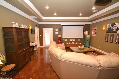 6508 Worth Ave, Benton, AR 72019 photo 28