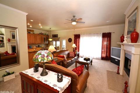 6508 Worth Ave, Benton, AR 72019 photo 6