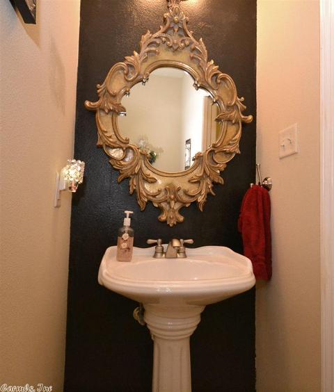 6508 Worth Ave, Benton, AR 72019 photo 30
