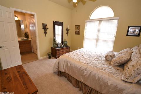 6508 Worth Ave, Benton, AR 72019 photo 21