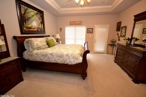 6508 Worth Ave, Benton, AR 72019 photo 20