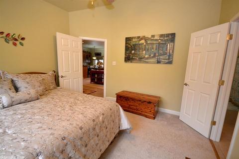 6508 Worth Ave, Benton, AR 72019 photo 22
