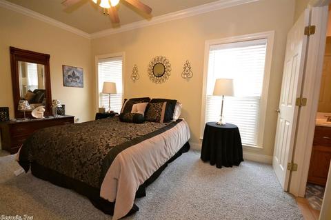 6508 Worth Ave, Benton, AR 72019 photo 27