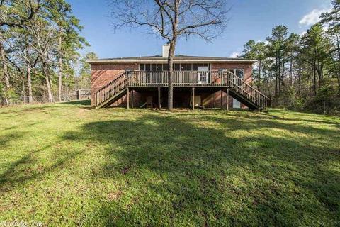 21 Kirkland Dr, Cabot, AR 72023 photo 26