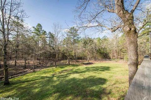 21 Kirkland Dr, Cabot, AR 72023 photo 29