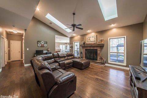 21 Kirkland Dr, Cabot, AR 72023 photo 4