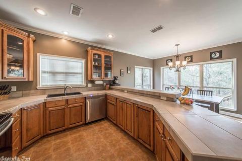 21 Kirkland Dr, Cabot, AR 72023 photo 9