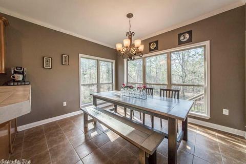 21 Kirkland Dr, Cabot, AR 72023 photo 13