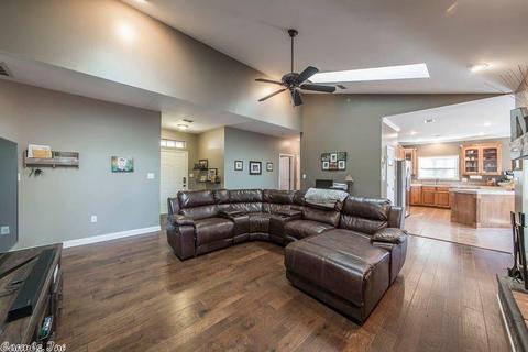 21 Kirkland Dr, Cabot, AR 72023 photo 5