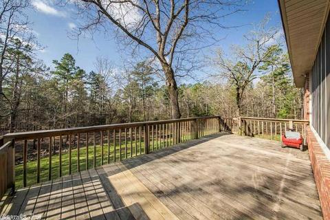 21 Kirkland Dr, Cabot, AR 72023 photo 25