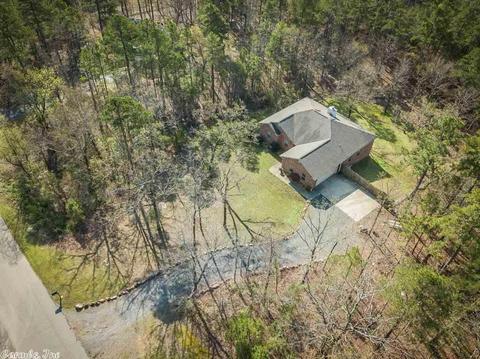 21 Kirkland Dr, Cabot, AR 72023 photo 31